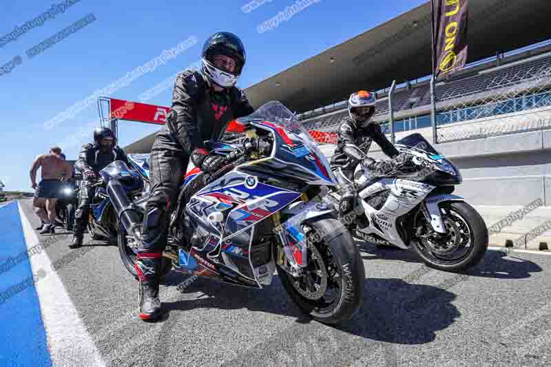 May 2023;motorbikes;no limits;peter wileman photography;portimao;portugal;trackday digital images